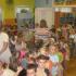 Bal Pluszowego Misia (galeria: 46)