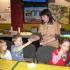 Gr IV Park Krajobrazowy Dolina Słupi 15.03.2012 (galeria: 15)