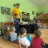 Eksperyment przyrodniczy