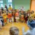 Bal Jesiennych Kapeluszy (galeria: 8)