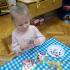 Przygotowania do dnia Babci i Dziadka; gr. IV; 20-01-2016 (galeria: 5)