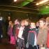 Wycieczka do Szkoły Policji w Słupsku - grupa V - październik 2011r. (galeria: 5)