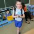 Lekcja matematyki w II klasie: gr. III; 23.05.2014 (galeria: 21)