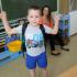Lekcja matematyki w II klasie: gr. III; 23.05.2014 (galeria: 22)