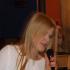 Koncert uczestników Studia Piosenki - Herbaciarnia w Słupsku, 9.01.2015