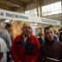 Tour Salon 2011 (galeria: 2)