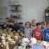 Wycieczka do FABRYKI BOMBEK w Koszalinie 10.05.2012 r. (galeria: 14)