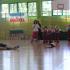 Pokaz w Gimnazjum (galeria: 8)