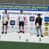 Słupska Olimpiada Młodzieży w lekkiej atletyce