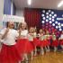 Obchody Święta Niepodległości u ,,Stokrotek'' (galeria: 31)