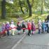 Zabawy w grupie maluszk&oacute;w - październik 2011r. (galeria: 8)
