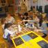 Zimowe warsztaty plastyczne; gr. IV; 19-02-2016 (galeria: 10)