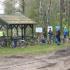 RAJDY ROWEROWE W ZSO nr 2 (galeria: 8)