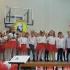 Polska to my (galeria: 5)
