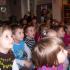 "O SŁUPSKIM CHŁOPCZYKU" Teatr Władca Lalek 18.11.2011 r. (galeria: 5)
