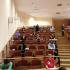 XXXIX Olimpiada Wiedzy Technicznej (galeria: 7)