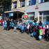 Światowy Dzień Świadomości Autyzmu (galeria: 8)