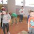 Tańce: gr. III; 21.01.2014 (galeria: 2)