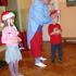 Magik w przedszkolu: 04.12.2013 (galeria: 12)