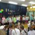 Kids got Talent! (galeria: 21)
