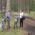 RAJDY ROWEROWE W ZSO nr 2 (galeria: 6)
