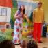Teatr "Duet" (galeria: 14)
