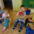 LUBIMY WARZYWA I OWOCE (galeria: 8)