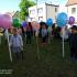 Dzień Dziecka (galeria: 24)