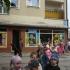 Gr IV Spacerkiem po Słupsku maj 2012 (galeria: 6)