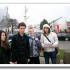 Konkurs Wiedzy Morskiej 2012 (galeria: 4)