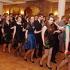 Studniówka 2013 (galeria: 5)