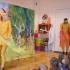 Przedstawienie pt. "Ratujmy las" - teatr GARGULEC 26.09.2011r. (galeria: 7)