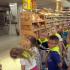 Wycieczka do Auchan (galeria: 4)