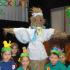 MIĘDZYPRZEDSZKOLNY PRZEGLĄD PIOSENKI DZIECIĘCEJ "ROZŚPIEWANE PRZEDSZKOLAKI"  - 19. 03. 2012 r. (galeria: 9)