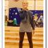 Koncert charytatywny (galeria: 29)