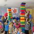 Quiz przedszkolny - Słupsk, moje miasto; 14.05.2014 (galeria: 34)
