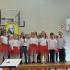 Polska to my (galeria: 6)