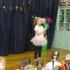 Kids got Talent! (galeria: 20)