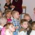 Koncert muzyków ze Szkoły Muzycznej YAMAHA w Słupsku: Układ słoneczny: 08.03.2012