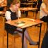 MATURA 2014 (galeria: 13)