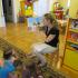 "CAŁY SŁUPSK CZYTA" 23.04.2014 (galeria: 10)
