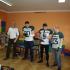 Spotkanie z futbolistami (galeria: 8)
