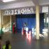 Teatrzyk w szkole (galeria: 4)