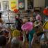 Parada Kapeluszowa; gr. IV; 03-06-2016 (galeria: 11)