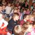 "O SŁUPSKIM CHŁOPCZYKU" Teatr Władca Lalek 18.11.2011 r. (galeria: 8)
