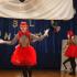 Bal pantomimy (galeria: 3)