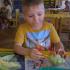 „Jarzynowa rodzinka”; gr. IV; 17-09-2015 (galeria: 4)