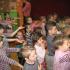 BAL PASIASTYCH (galeria: 9)