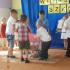 Pożegnanie przedszkola; gr. IV; 29-06-2016 (galeria: 7)