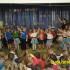 Sportowe przedstawienie (galeria: 5)